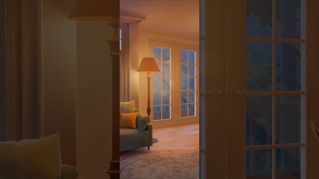 Десять желаний Софи | 1 сезон | 10 серия