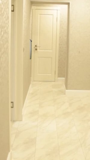 скибиди туалет!!! #скибидитуалет #скибиди #skibiditoilet #skibidi