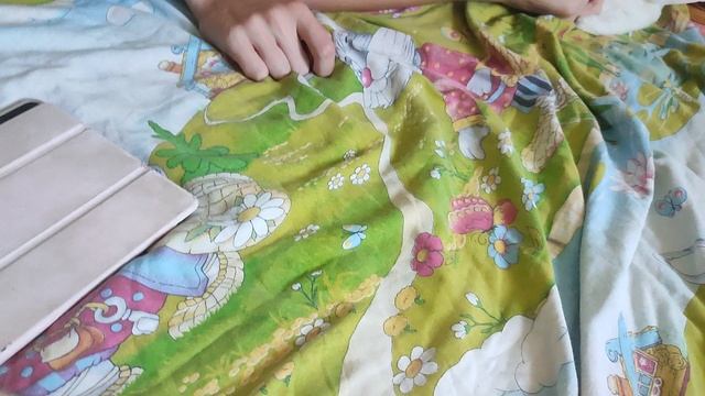 как собираемся в парк смотреть онлайн