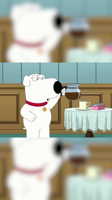 Признаемся: было смотреть онлайн