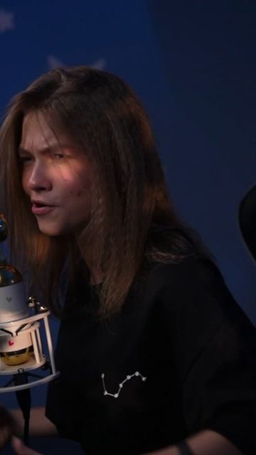 Rasputin - Boney M на русском кавер от Саши Квашеной смотреть онлайн