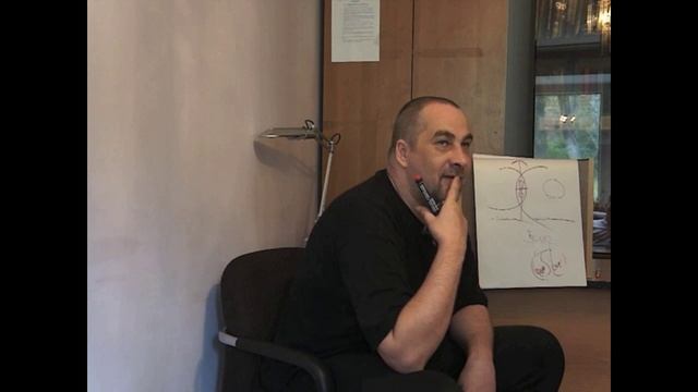 Что такое конфликтология и как она помогает в спорах смотреть онлайн
