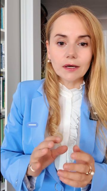 ❄️ Молчание — это не защита. Это старая боль #психология