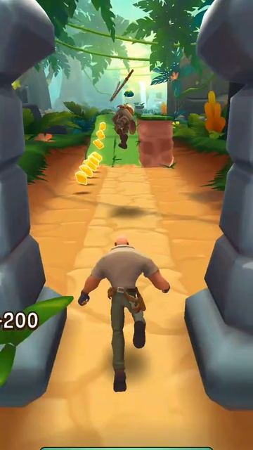 Игра Джуманджи со Скалой Дуэйном Джонсом смотреть онлайн