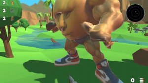 Итальянские мемы