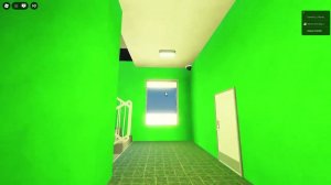 Roblox Электрические Лифты Модер КМЗ Q=630,400k/g V=1m/s