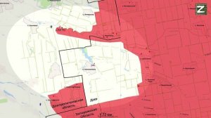 СВО   Сводка на 27.08.2025 г.