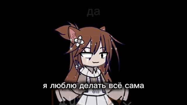 не много про автора смотреть онлайн