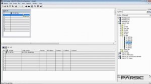 01_Примеры по программированию PLC для начинающих, часть 1