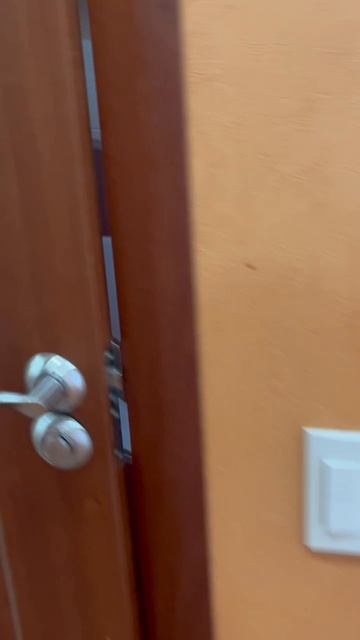 Тарамалы 2 смотреть онлайн