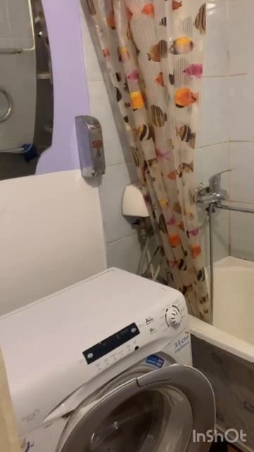 Тарамалы 1 смотреть онлайн