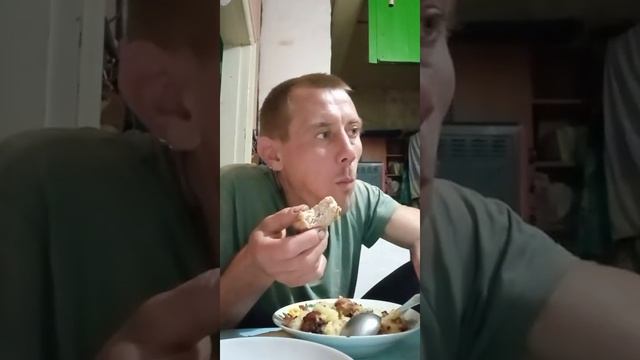 27-08-2025 Доброе утро 🌄 смотреть онлайн