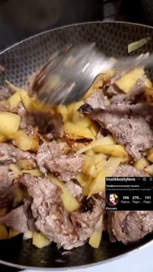 radiantstar70_1643979807_7060839501224070402