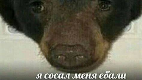 Раздаём стиля за арбитра в Warhammer 40'000 Darktide смотреть онлайн