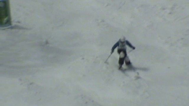 ЧМ 2009   Иноваширо (Япо)