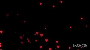 👑Виджай Плашун👑Шунэн Ромалэ Романо Караоке 🔥🔥🔥