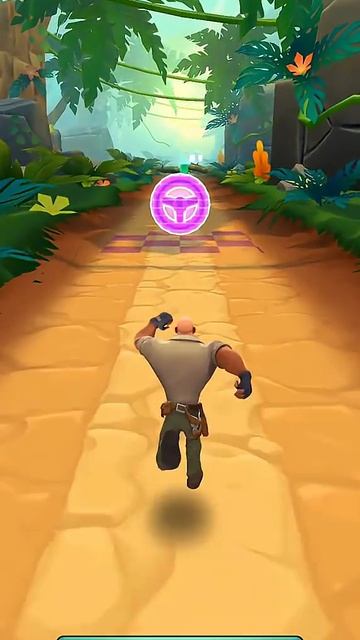 Игра Джуманджи со Скалой Дуэйном Джонсом смотреть онлайн