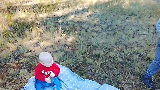 на природе хорошо/ а пикник на природе ещё лучше смотреть онлайн