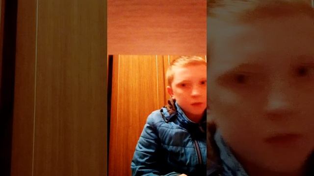 фильм телепульт 1 часть смотреть онлайн