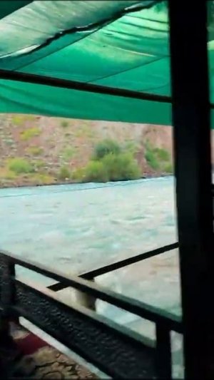 Мужской Оздоровительный Лагерь