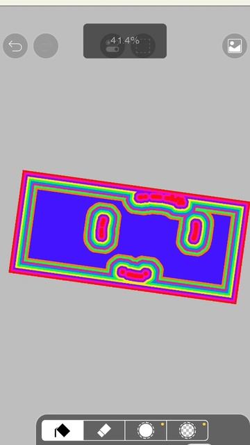 играем смотреть онлайн