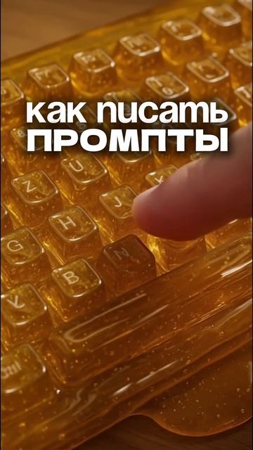Как писать промпт👇🏻 смотреть онлайн