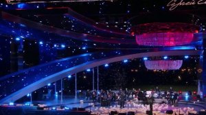 Алексей Гоман и Маленький оркестр – Гори, звезда моя, не падай