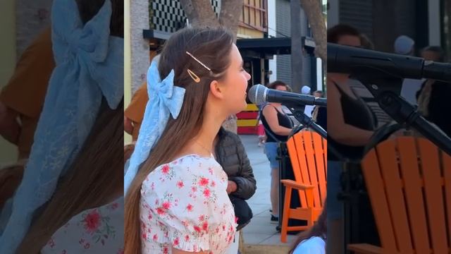 AQOITplV227N6Z0YUCVO3SFrmgrhbtY4MOisbOonHWMmIve1XKS3MkhFwkZd9KTQ9rNiAPEoBlIVMxS0 смотреть онлайн