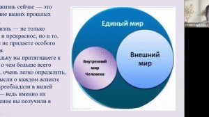 Открытая клубная встреча «Где мои деньги»