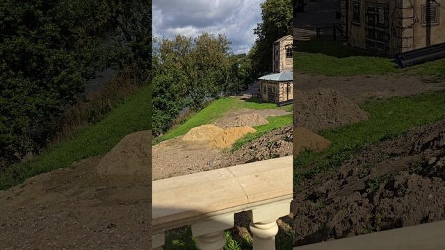 Подольск 08.2025