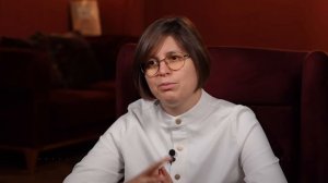 МОТИВАЦИИ НЕ СУЩЕСТВУЕТ! ⧸ Откуда брать ресурс, чтобы достигать цели?