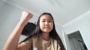 Я НАЧИНАЮЩИЙ БЛОГЕР