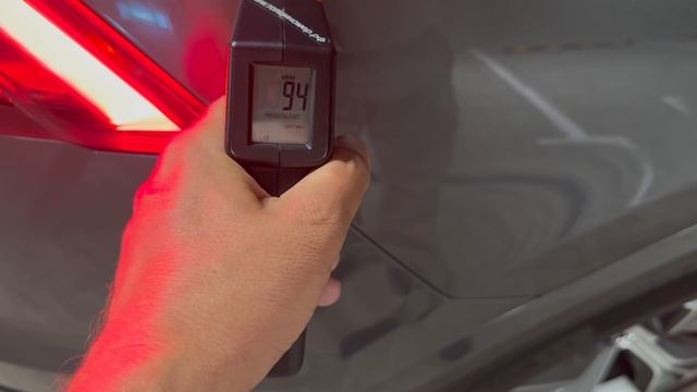 Обзор Ауди КУ8 смотреть онлайн