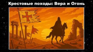 История Средневековья