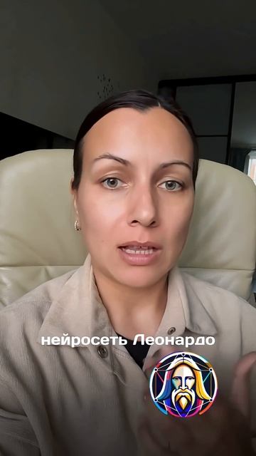 Сколько стоят нейросети для дизайна одежды смотреть онлайн