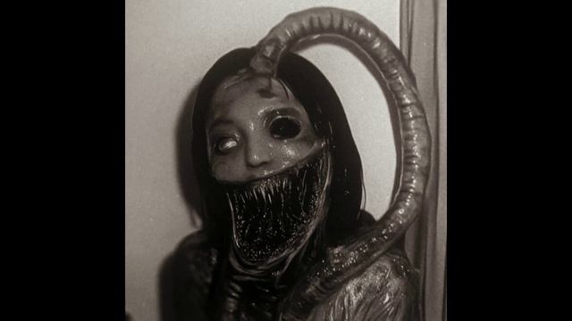 NECROTRAP TYPE BEAT - 