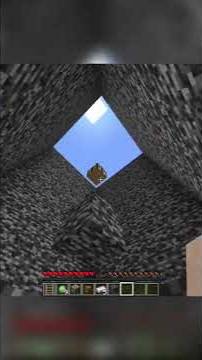 БЕДРОКОВАЯ ГОЛОВОЛОМКА ОТ МИСТЕРА F | Slava Corbie #shorts