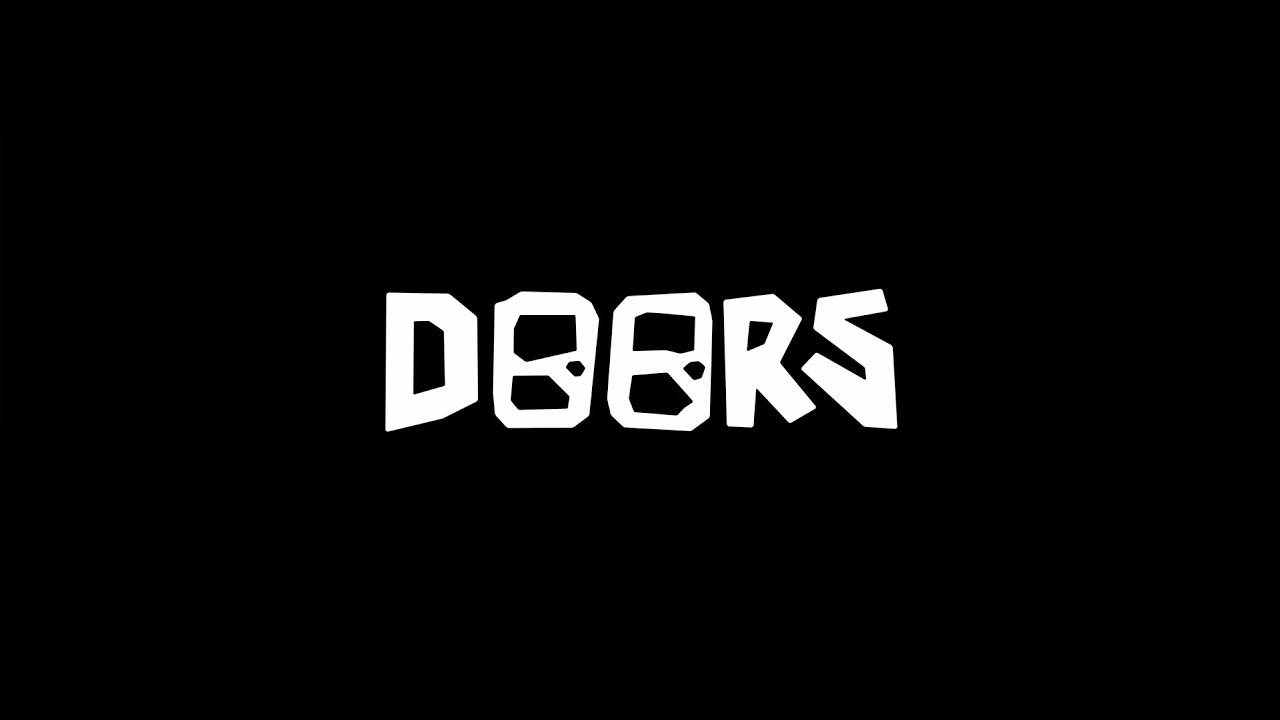 играю в Doors смотреть онлайн