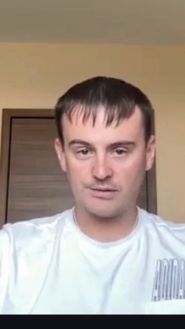 27-08-2025 ТРИ ОТВЕТА ОТ БОГА