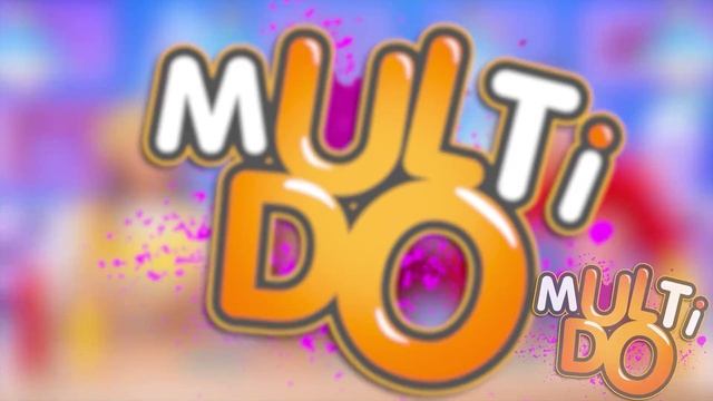 multi do смотреть онлайн