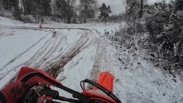 114 смотреть онлайн