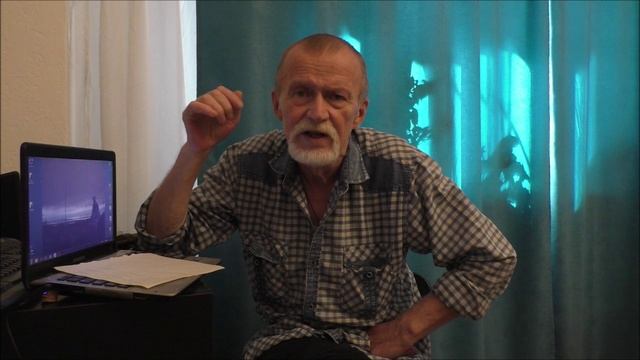 Комментарий о видео о ножах, СКС и прочем. 15.08.25. смотреть онлайн