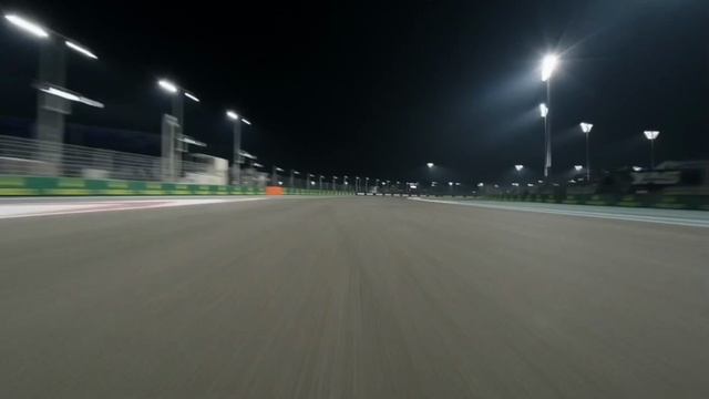 1000014299.mp4 смотреть онлайн