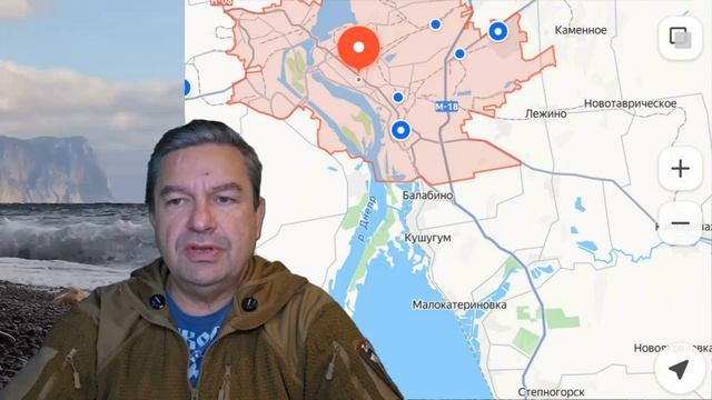 Реальное наступление и лапша на ушах, сводка 27 августа смотреть онлайн