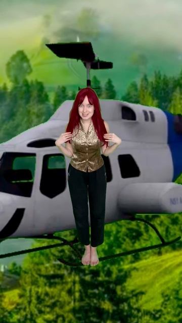 ТИПИЧНЫЙ УРОК ФИЗИКИ смотреть онлайн