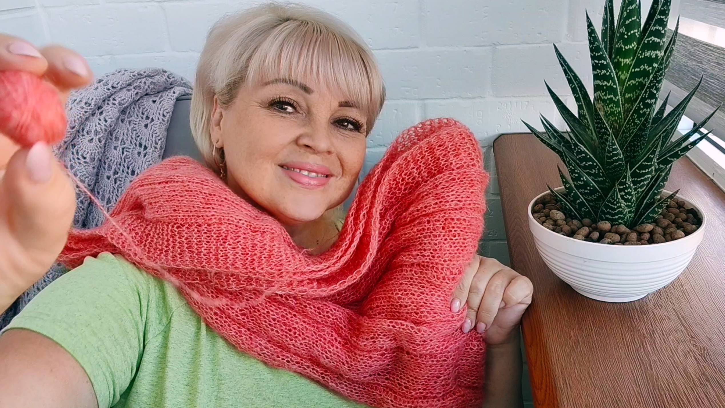 ПЕРВЫЙ ПОШЕЛ! смотреть онлайн