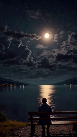 ТЕМНЫЕ ВРЕМЕНА | Абсолютный Ченнелинг