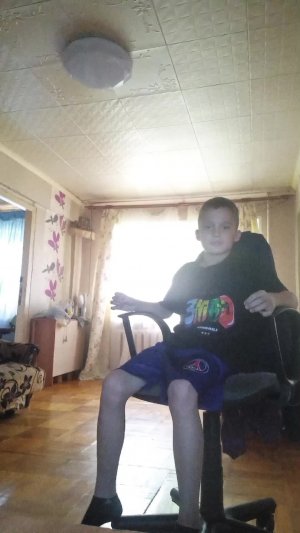 рутюб стрим алко