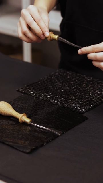 Отправляем ваши заказы!