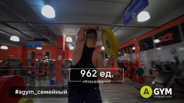 Красина смотреть онлайн